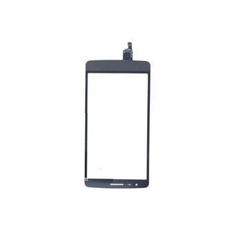 151844 -touch-panel-for-lg-optimus-g3-mini