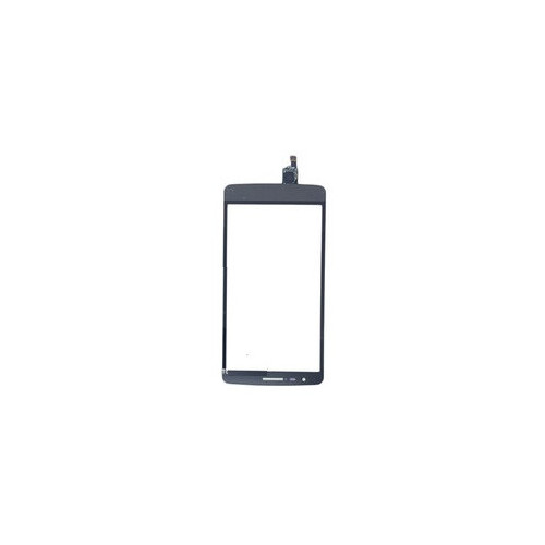 151844 -touch-panel-for-lg-optimus-g3-mini