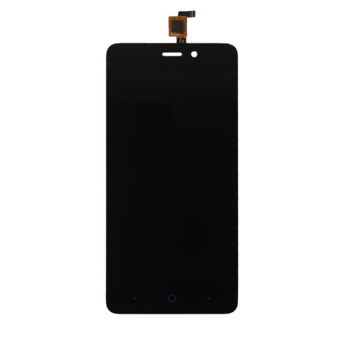 418d6540-d8ab-48a6-aa6f-599a0f4d5a0c (1)