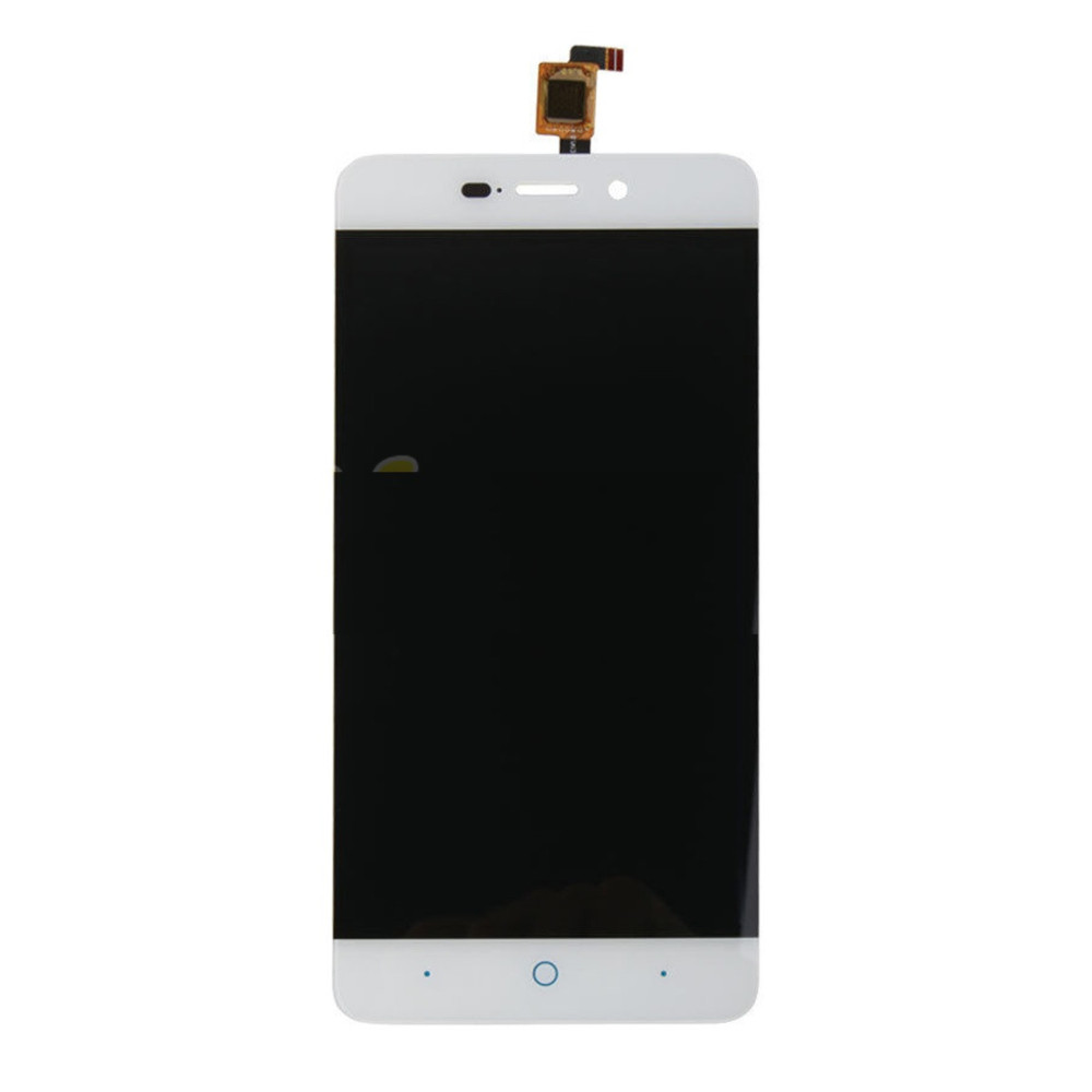 220d6540-d8ab-48a6-aa6f-599a0f4d5a0c