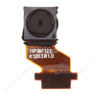 152750 htc-one-x-front-facing-camera-1