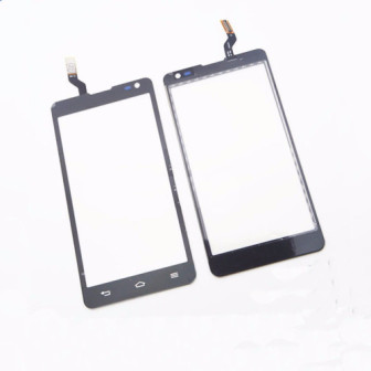 d405 touchj para lg pic ogi touch screen