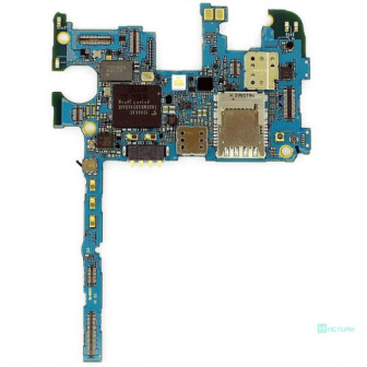 n9005 motherboard ogi note 3