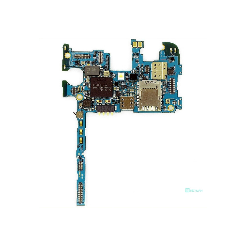 n9005 motherboard ogi note 3