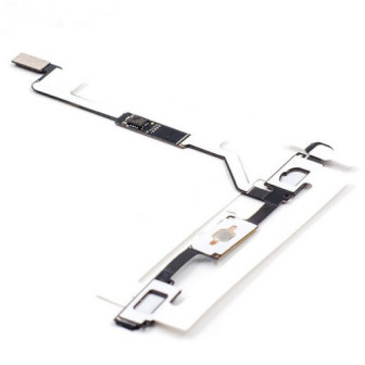 N9005 flex para samsung ogi