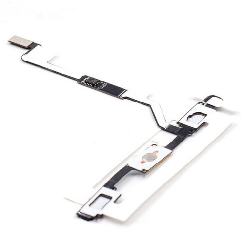 N9005 flex para samsung ogi