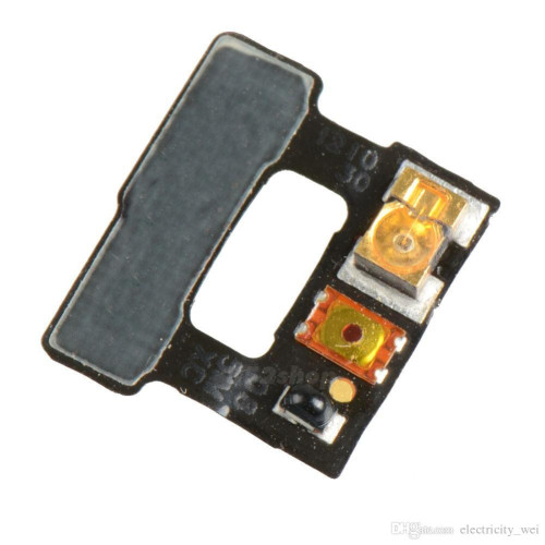 rBVaGVVMLM-AVzZkAAEFVsJe5zw066