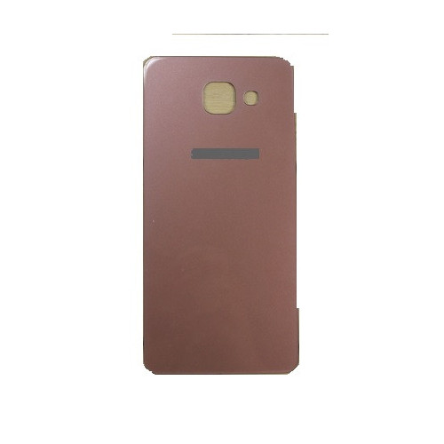 846228 da-caixa-para-Samsung-Galaxy-A5-2016