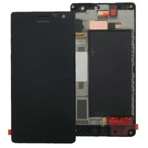 730 lumia lcd cpm touch