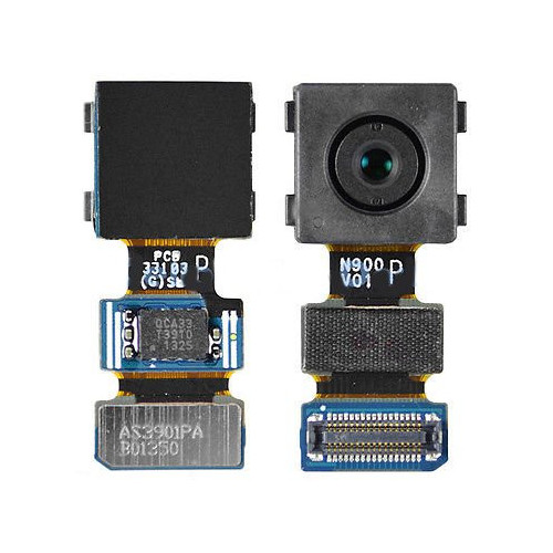 N9005 camera para note 3 ogi