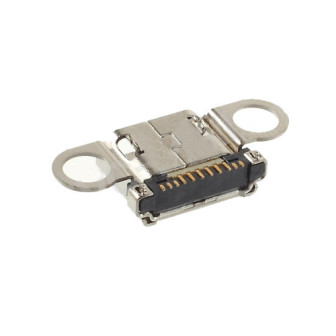 Original-nova-doca-de-carregamento-conector-de-porta-para-Samsung-Galaxy-Note-4-N910-N910F-USB