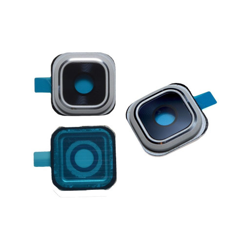 N920 camera lens ogi samsung