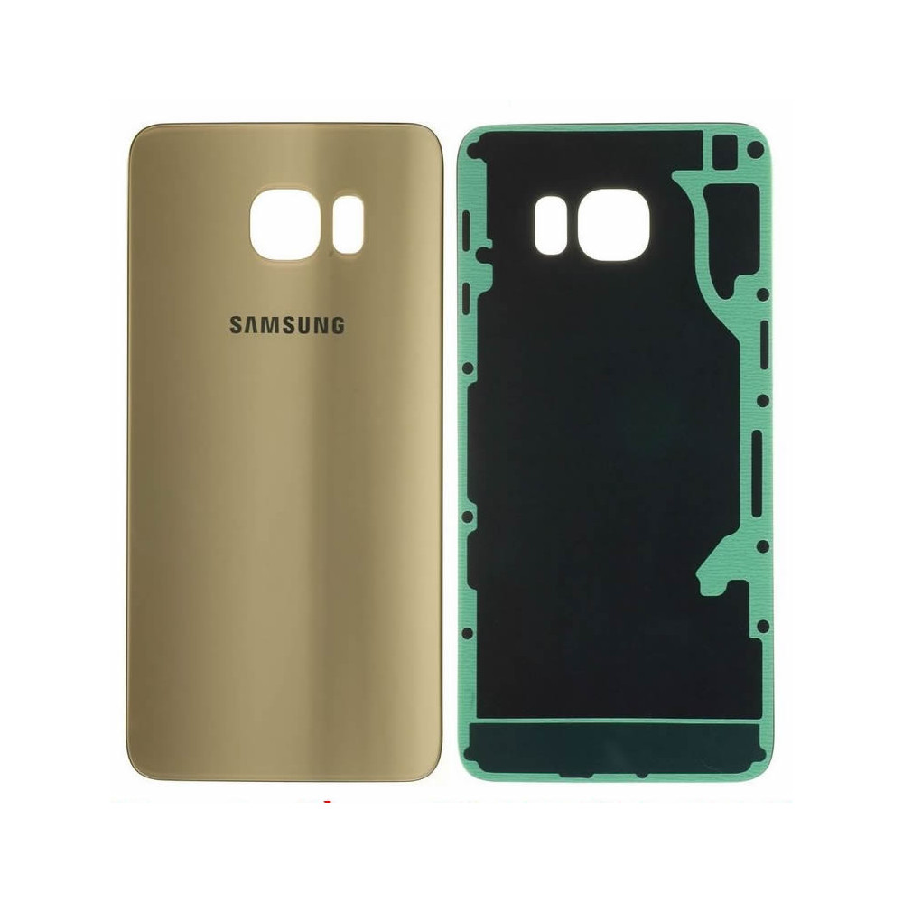 s-l1600LKJHGFD876543GFDS