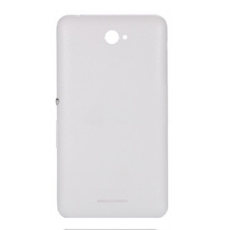 60552 font-Door-Rear-Cover-Housing-Case-with-Buttons