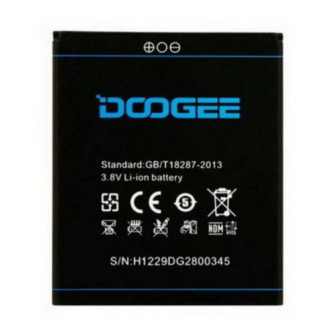 s-l500BATTERY DOOGEE DG280 1800mAh