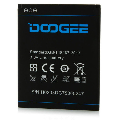 Original-2000mAh-Battery-Batterie-Batterij-Bateria-For-Doogee-DG750-IRON-BONE-4-7-MTK6592-Octa-Core.jpg_640x640 (1)