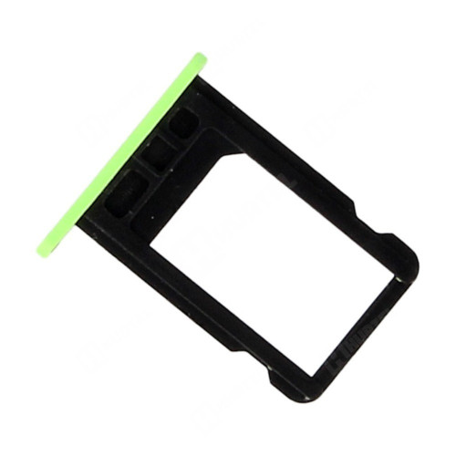 151823 para iphone 5c sim tray