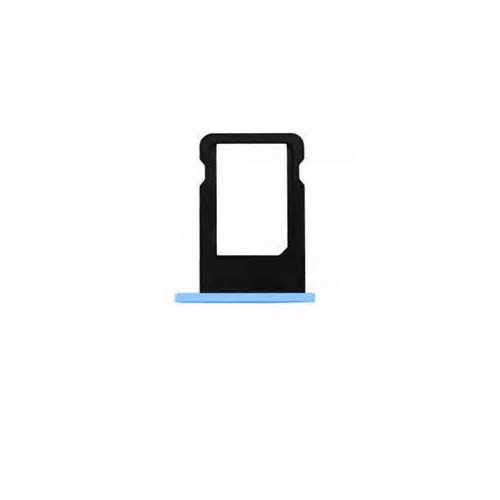 azul sim tray para apple