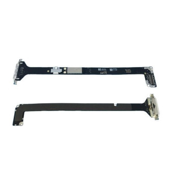 202876 IPAD 1 CH FLEX OGI