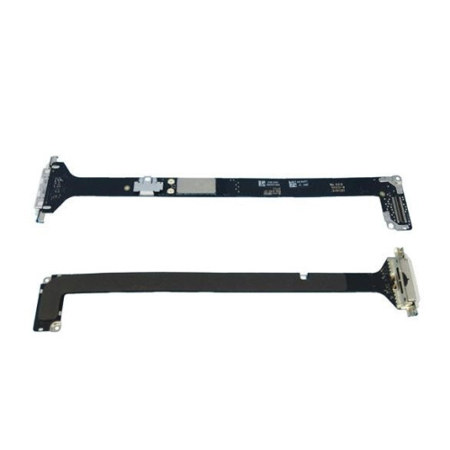 202876 IPAD 1 CH FLEX OGI