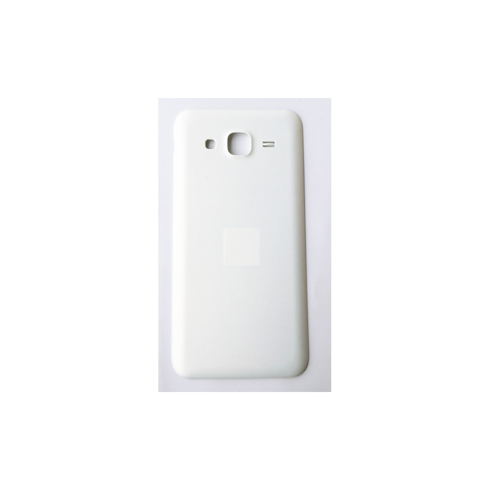 444856 ck-Rear-Battery-Housing-Cover-For-font-b-Samsung-b-font