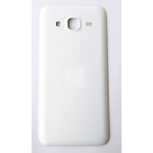 444856 ck-Rear-Battery-Housing-Cover-For-font-b-Samsung-b-font
