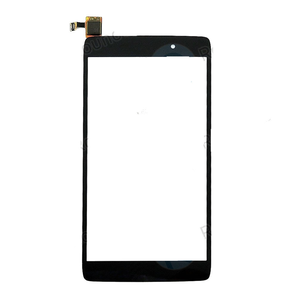 560809 one-touch-idol-3-4