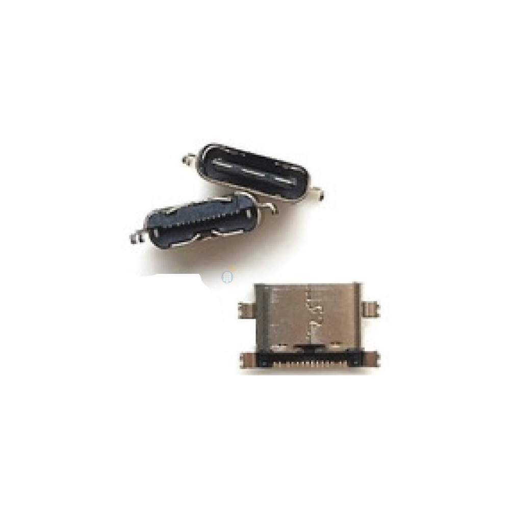 C2016 rt-Dock-Connector-Repair-Parts-for-ZTE-C2016-W2016-top