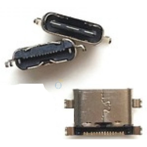 C2016 rt-Dock-Connector-Repair-Parts-for-ZTE-C2016-W2016-top