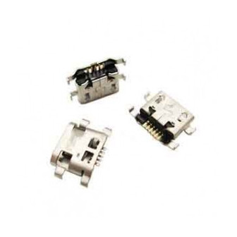 P900 LITE OGI carga ogi