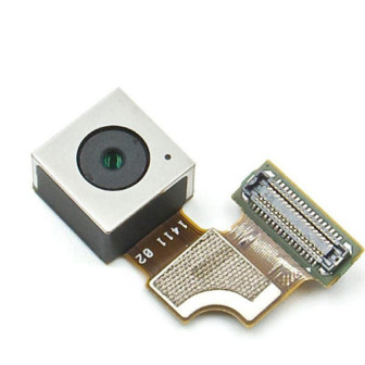 I9305 back camera ogi