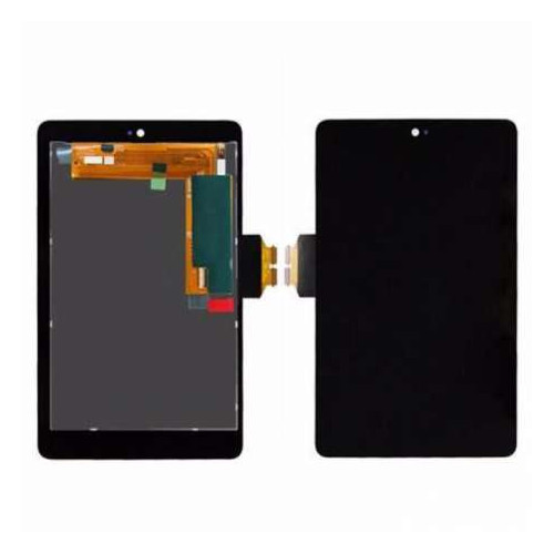 ME370 para asus nexus