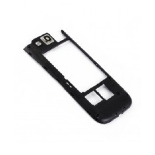 I9300 samsung para touch frame ogi