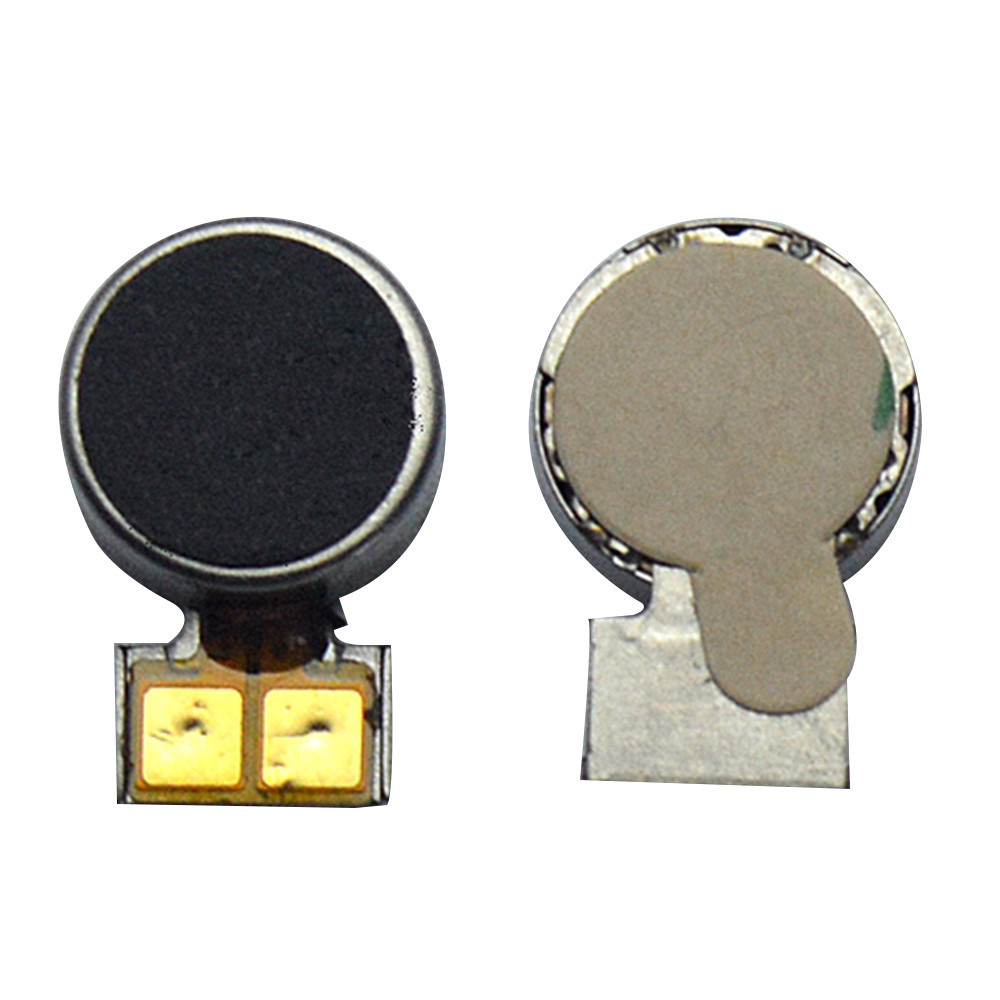 a501 para samsung vibra ogi