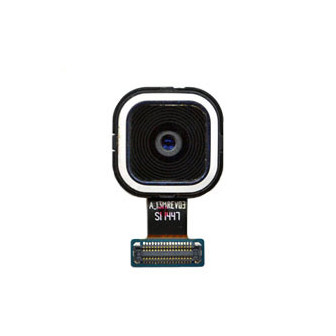 7001 camera para ogi sam