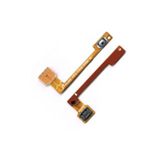 586301 APARA SAMSUNG A500 ogi