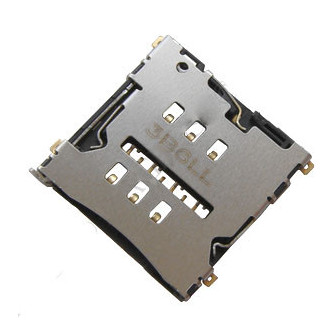 D821 lg para sim card ogi