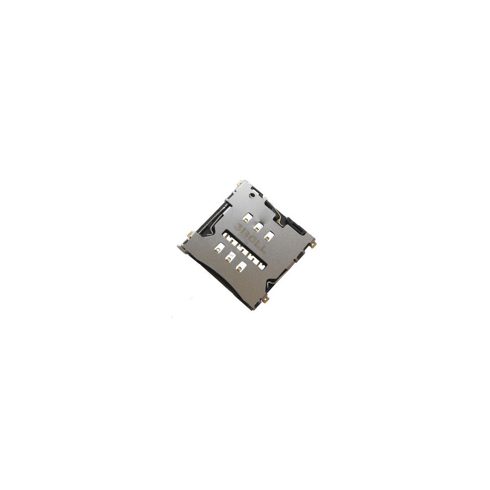 D821 lg para sim card ogi