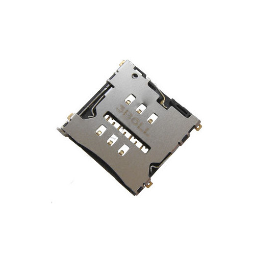 D821 lg para sim card ogi