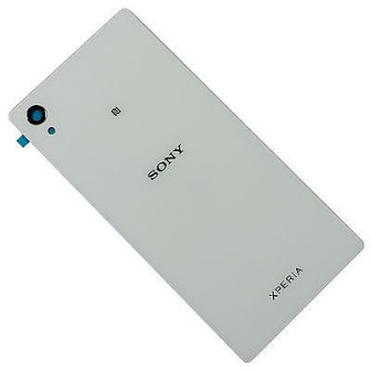 2303 xperia para sony m4