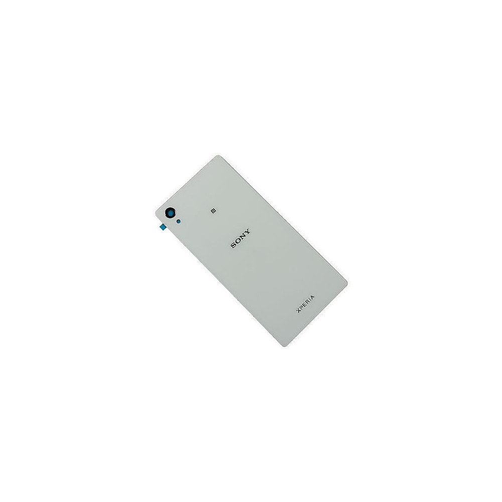 2303 xperia para sony m4