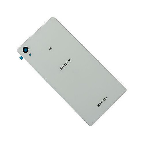 2303 xperia para sony m4
