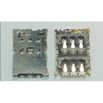 desire 820 htc sim card