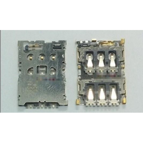 desire 820 htc sim card