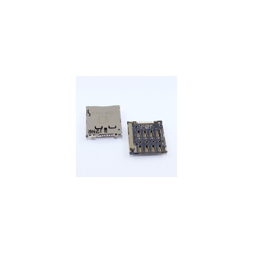 wholesale-3pcs-sim-card-tray-reader-m777777