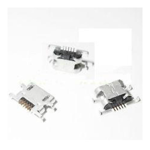 m c1905 para sony c2105