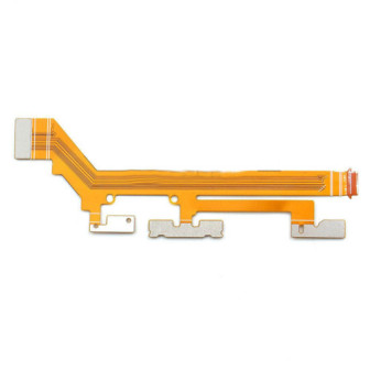 2303 flex para sony ogi