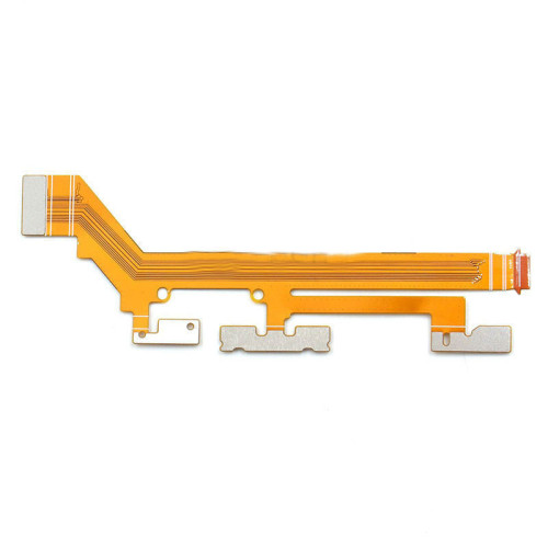 2303 flex para sony ogi