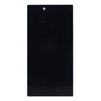 45269 For-Sony-Xperia-M2-Black-White-Purple