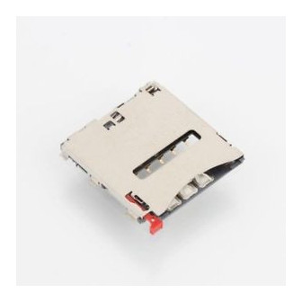 C5803 xperia z1 mini